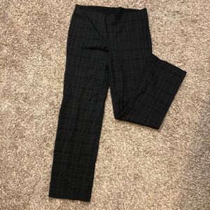 Gloria Vanderbilt dress slacks